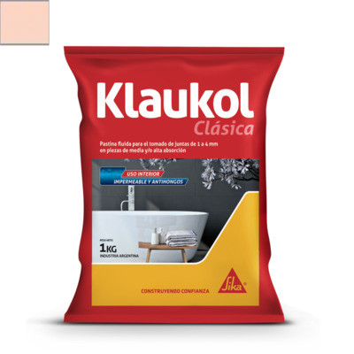 Kla pas blenda x 1 kg