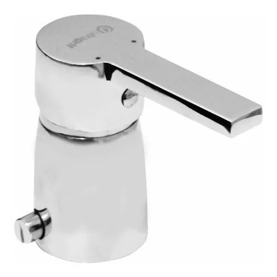 Ultragrif baño argos bidet c/transf monocomando