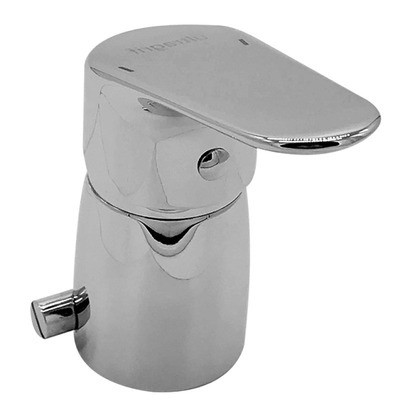 Ultragrif baño logan bidet monocomando